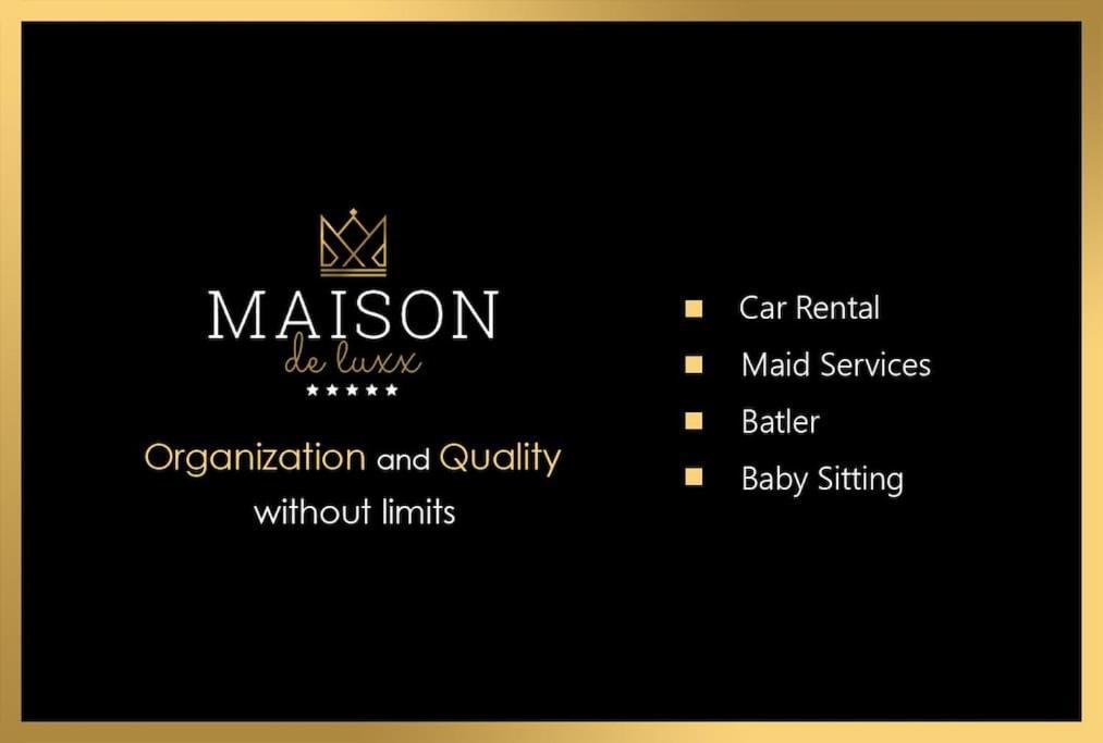 Maison De Luxx A10, Cozy Apartment With Garden In Larissa Ngoại thất bức ảnh